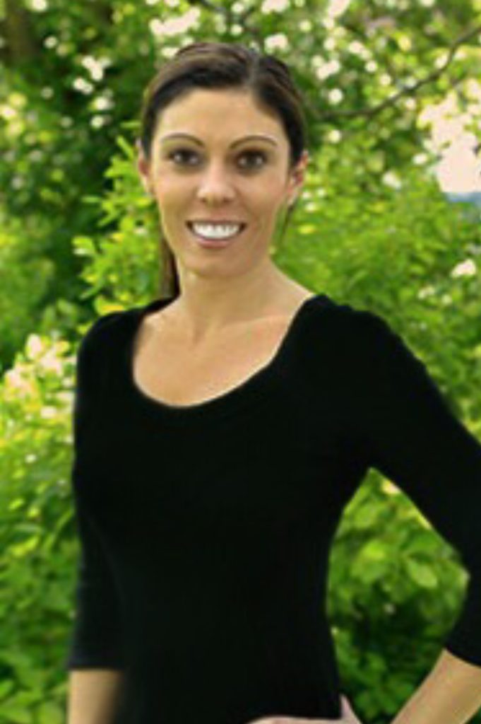 kelly elliott office coordinator Dr Ron Elliott Florence Kentucky KY